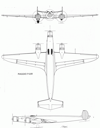 piaggiop23r-1.gif