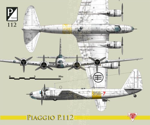 piaggio_p112_1.jpg