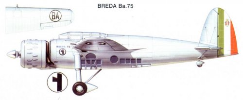 Breda_Ba.75.jpg