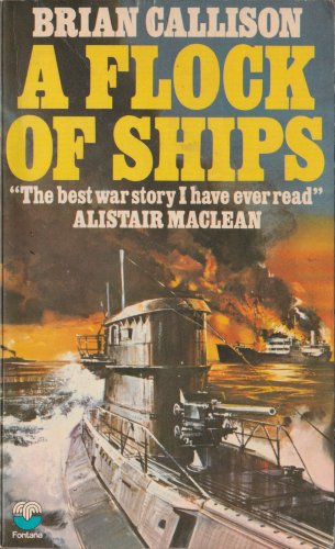 A_Flock_Of_Ships_1971_Cover.jpg