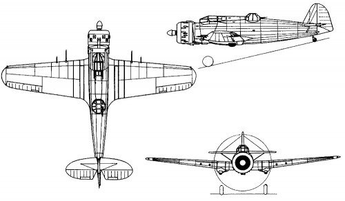 attack_aircraft-breda_ba_65 a60.jpg