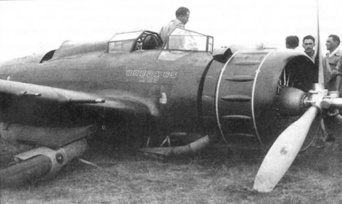 Ba.65 A80.jpg