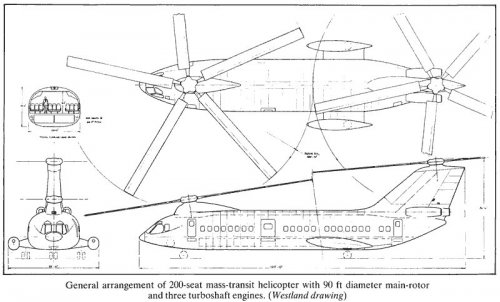 Westland_200seat_helicopter_Tim_Robinson_20160728.jpg