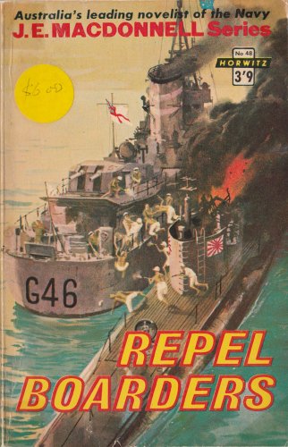 Repel_Boarders_1963_Cover.jpg