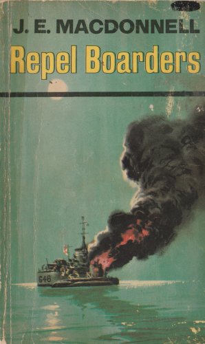 Repel_Boarders_1967_Cover.jpg