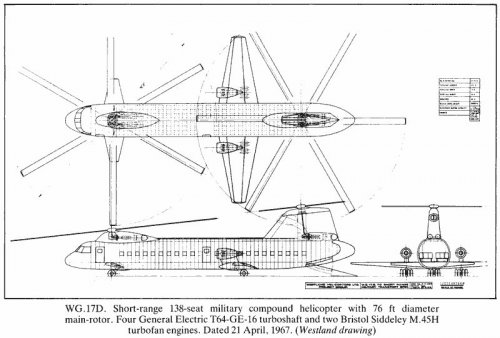 Westland_WG.17D.jpg