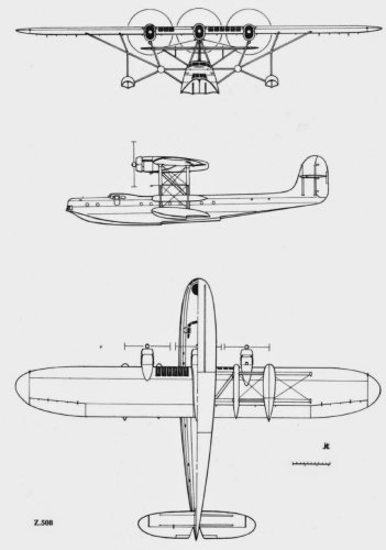 Z.508.jpg