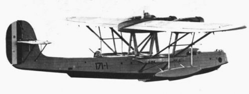 crda_z508.jpg