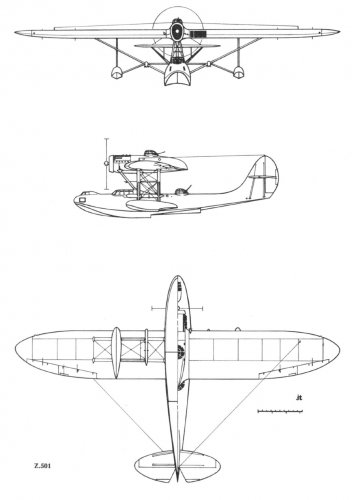 Z.501 THREE SIDE.jpg