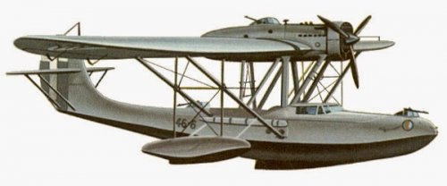 Z.501.jpg