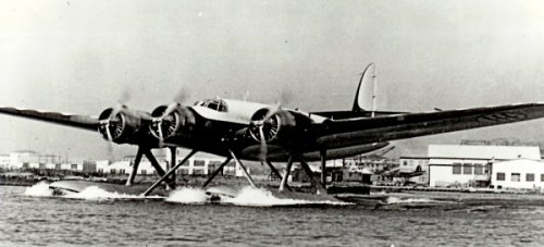 z.509.jpg