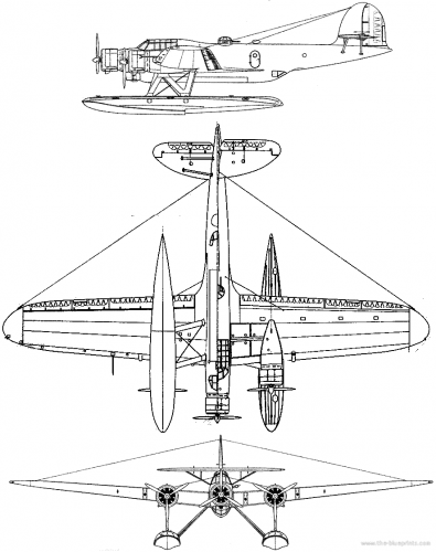 cant-z-506-airone.png
