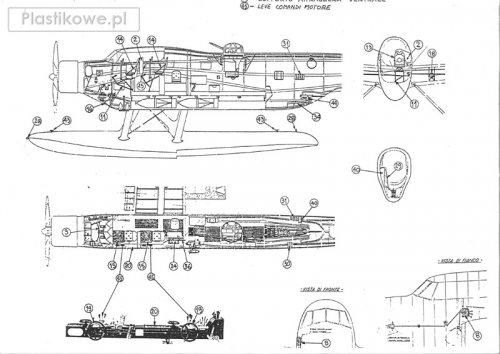 Z.506.jpg