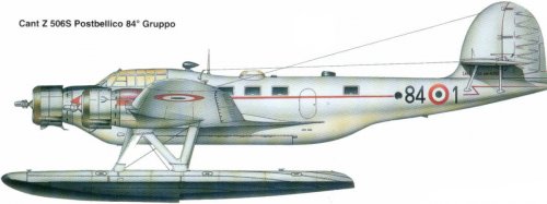 Z.506S.jpg