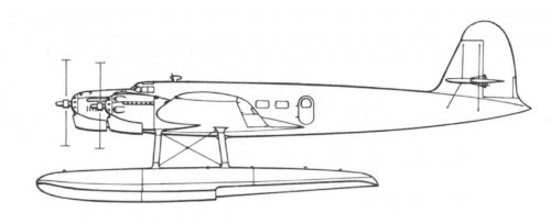 Z.505.jpg