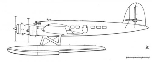 Z.505A.jpg