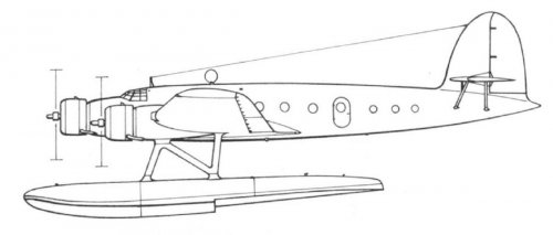 Z.509.jpg