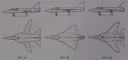 BAC P.91C, P.93B, P.95-1B.png