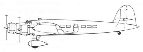 Z.506 land aircraft.jpg