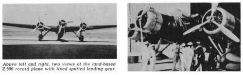 Z.506 land aircraft photo.jpg