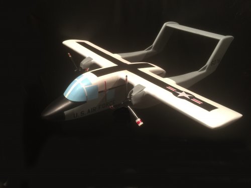 OV10 Cargo-1.jpg