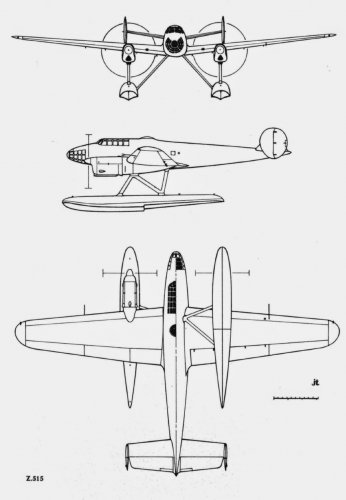 CANT Z.515.jpg