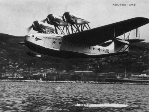 italy_macchi-mc100_1939.jpg
