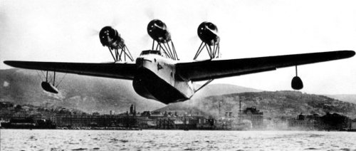 1019-06-1-4.jpg