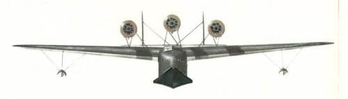 FRONT VIEW.jpg