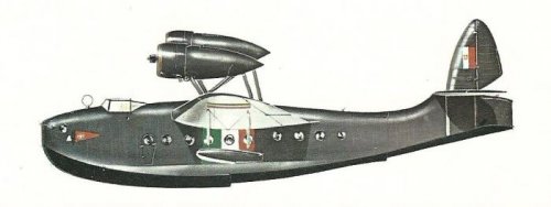 MC.100 side view.jpg