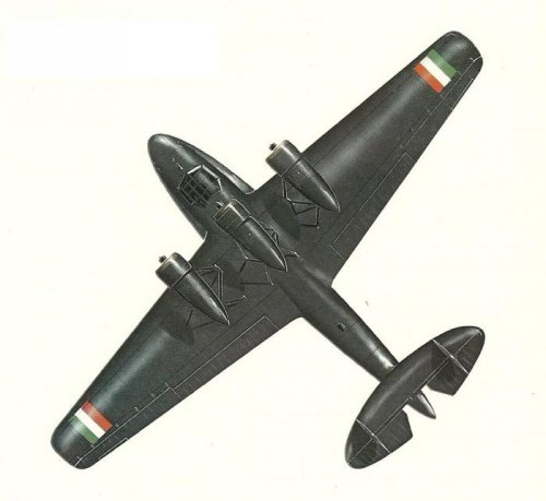 MC.100 plan view.jpg
