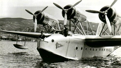 MC.100 FRONT.jpg