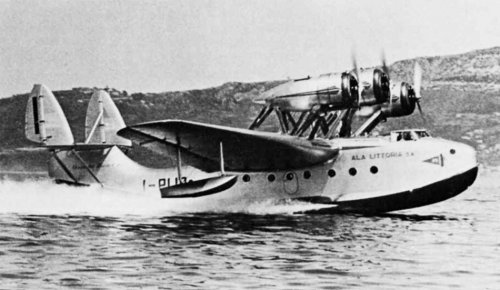 mc100-9.jpg