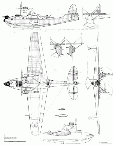 mc99.gif