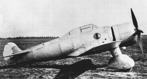 ro51-2.jpg