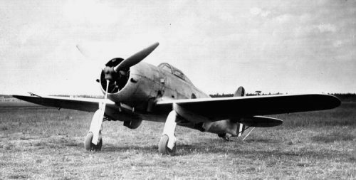 Airplane Ro 51 (MM. 338) after upgrading.jpg