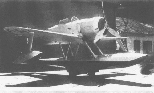 IMAM Ro51 sea plane fighter.jpg