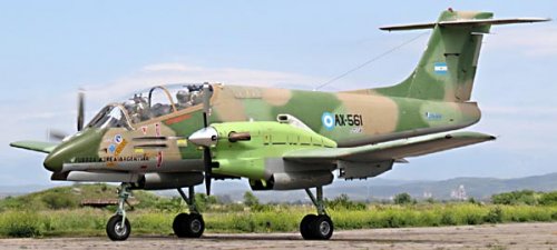 FAdeA-IA-58H.jpg