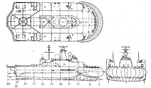 Bell 2KSES.jpg