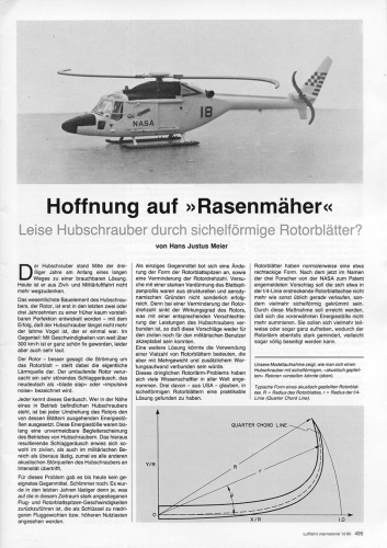 Luftfahrt-International-1980-12-12.png