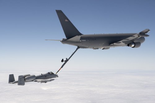 KC-46 Pegasus A10.jpg