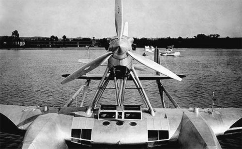 S.55 prototype.jpg