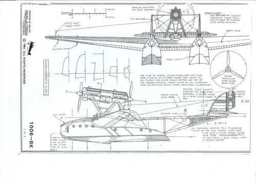 SM55X  3-VIEW SIDE REPLA-TEC.jpg