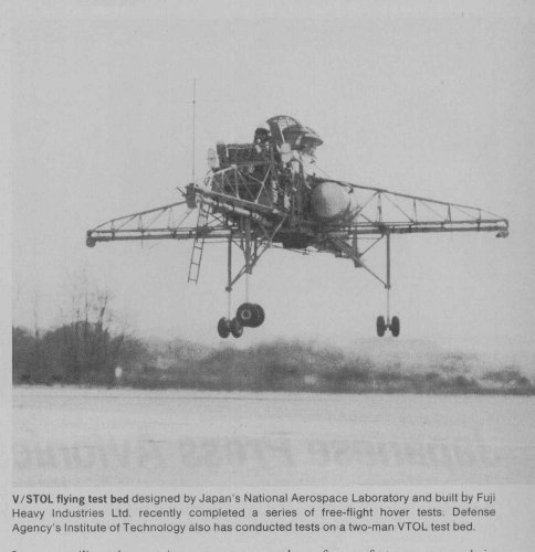 JNAL-VTOL-testrig.JPG