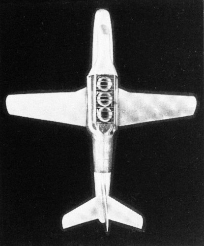 VTOL (Japan).jpg