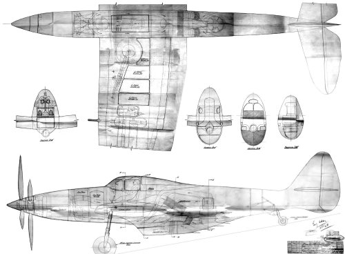 republic-xp-69-drawing-15-sept-1941.jpg