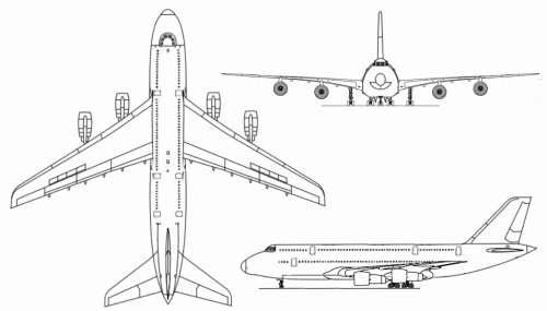 an-418-line1.gif