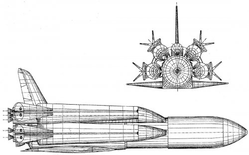 gk175-3.jpg