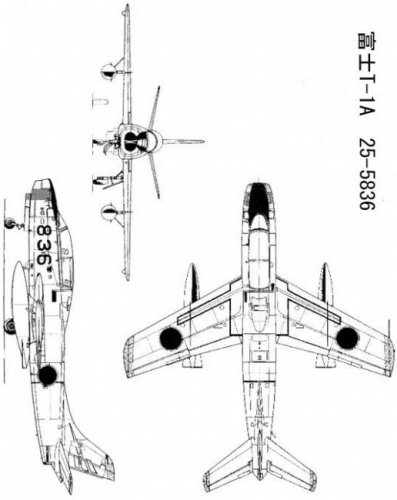 T-1A.jpg