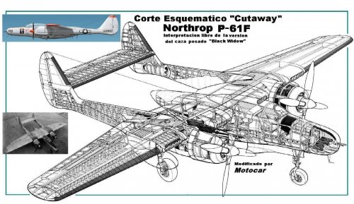 Cutaway Northrop F-15.jpg